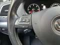 Volkswagen Sharan 2.0 TDI Cup BMT 6 Sitzer NAVI PDC AHK Noir - thumbnail 12