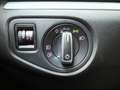 Volkswagen Sharan 2.0 TDI Cup BMT 6 Sitzer NAVI PDC AHK Noir - thumbnail 16