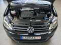 Volkswagen Sharan 2.0 TDI Cup BMT 6 Sitzer NAVI PDC AHK Noir - thumbnail 28