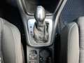 Volkswagen Sharan 2.0 TDI Cup BMT 6 Sitzer NAVI PDC AHK Noir - thumbnail 15
