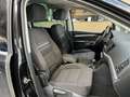 Volkswagen Sharan 2.0 TDI Cup BMT 6 Sitzer NAVI PDC AHK Noir - thumbnail 23