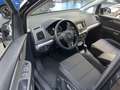Volkswagen Sharan 2.0 TDI Cup BMT 6 Sitzer NAVI PDC AHK Noir - thumbnail 8