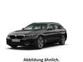 BMW 530 d Luxury Line xDrive touring/HUD/StandHZ/AHK Schwarz - thumbnail 1