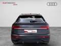Audi Q5 Sportback 35 TDI Advanced S tronic Gris - thumbnail 5