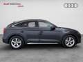 Audi Q5 Sportback 35 TDI Advanced S tronic Gris - thumbnail 3