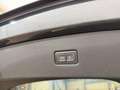 Audi Q5 Sportback 35 TDI Advanced S tronic Gris - thumbnail 11