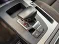 Audi Q5 Sportback 35 TDI Advanced S tronic Gris - thumbnail 19