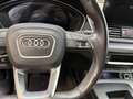 Audi Q5 Sportback 35 TDI Advanced S tronic Gris - thumbnail 17