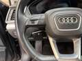 Audi Q5 Sportback 35 TDI Advanced S tronic Gris - thumbnail 16