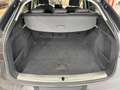 Audi Q5 Sportback 35 TDI Advanced S tronic Gris - thumbnail 10