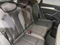 Audi Q5 Sportback 35 TDI Advanced S tronic Gris - thumbnail 8