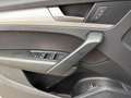 Audi Q5 Sportback 35 TDI Advanced S tronic Gris - thumbnail 15