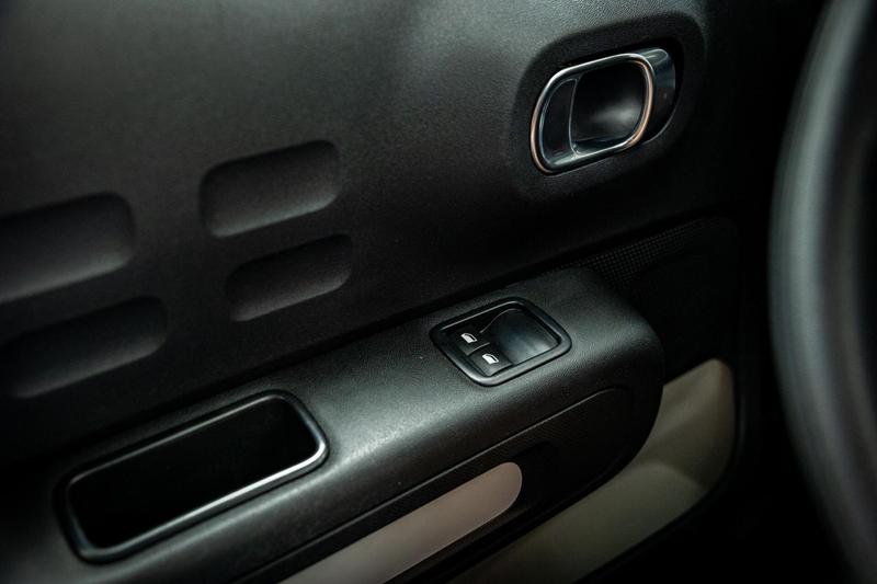 Citroen C3 1.2 Feel Edition | NW Distributie | NAP |Trekhaak — photo 30