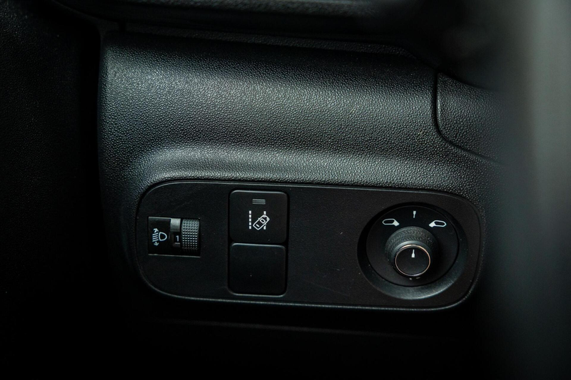 Citroen C3 1.2 Feel Edition | NW Distributie | NAP |Trekhaak — photo 31