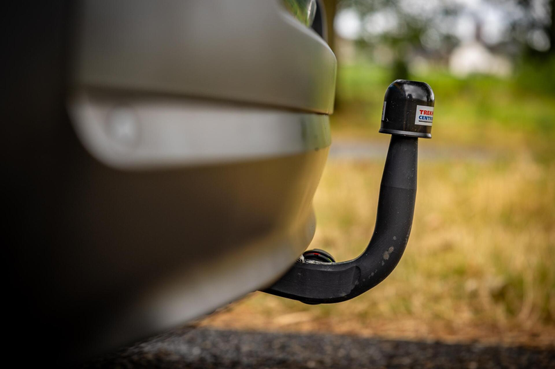 Citroen C3 1.2 Feel Edition | NW Distributie | NAP |Trekhaak — photo 20