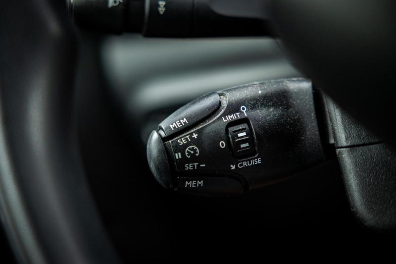 Citroen C3 1.2 Feel Edition | NW Distributie | NAP |Trekhaak — photo 24