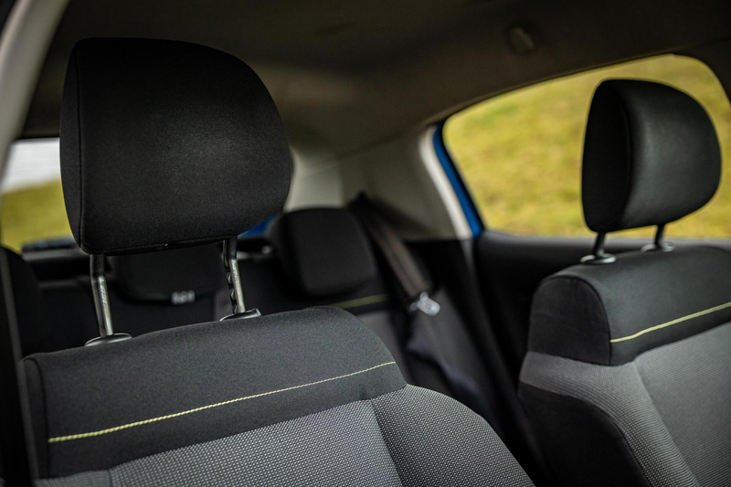 Citroen C3 1.2 Feel Edition | NW Distributie | NAP |Trekhaak — photo 10