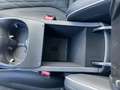 BYD Seal Excellence AWD Schwarz - thumbnail 27