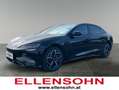 BYD Seal Excellence AWD Schwarz - thumbnail 1
