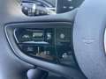 BYD Seal Excellence AWD Schwarz - thumbnail 21