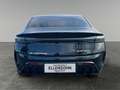 BYD Seal Excellence AWD Schwarz - thumbnail 4
