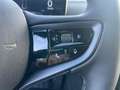 BYD Seal Excellence AWD Schwarz - thumbnail 22