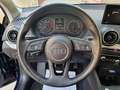 Audi Q2 30 TFSI 81kW Azul - thumbnail 8