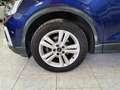 Audi Q2 30 TFSI 81kW Azul - thumbnail 5