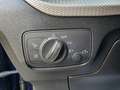 Audi Q2 30 TFSI 81kW Azul - thumbnail 21