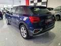 Audi Q2 30 TFSI 81kW Azul - thumbnail 4