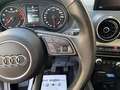 Audi Q2 30 TFSI 81kW Azul - thumbnail 9