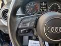 Audi Q2 30 TFSI 81kW Azul - thumbnail 10