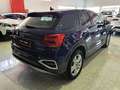 Audi Q2 30 TFSI 81kW Azul - thumbnail 3