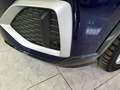 Audi Q2 30 TFSI 81kW Azul - thumbnail 29