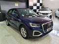 Audi Q2 30 TFSI 81kW Azul - thumbnail 2