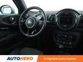 MINI One Clubman One*NAVI*LED*TEMPO*PDC*PANO* Gri - thumbnail 13