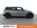 MINI One Clubman One*NAVI*LED*TEMPO*PDC*PANO* Gri - thumbnail 7