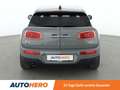 MINI One Clubman One*NAVI*LED*TEMPO*PDC*PANO* Gri - thumbnail 5