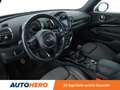 MINI One Clubman One*NAVI*LED*TEMPO*PDC*PANO* Gri - thumbnail 11