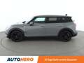 MINI One Clubman One*NAVI*LED*TEMPO*PDC*PANO* Gri - thumbnail 3