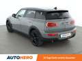 MINI One Clubman One*NAVI*LED*TEMPO*PDC*PANO* Gri - thumbnail 4