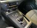 Audi Q5 40 2.0 tdi quattro 190cv s-tronic Blanc - thumbnail 14