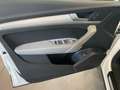Audi Q5 40 2.0 tdi quattro 190cv s-tronic Blanc - thumbnail 12