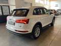 Audi Q5 40 2.0 tdi quattro 190cv s-tronic Blanc - thumbnail 6