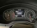 Audi Q5 40 2.0 tdi quattro 190cv s-tronic Blanc - thumbnail 17