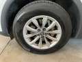 Audi Q5 40 2.0 tdi quattro 190cv s-tronic Blanc - thumbnail 16