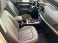 Audi Q5 40 2.0 tdi quattro 190cv s-tronic Blanc - thumbnail 8