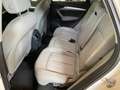 Audi Q5 40 2.0 tdi quattro 190cv s-tronic Blanc - thumbnail 11