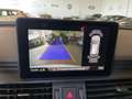 Audi Q5 40 2.0 tdi quattro 190cv s-tronic Blanc - thumbnail 13