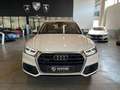 Audi Q5 40 2.0 tdi quattro 190cv s-tronic Blanc - thumbnail 2